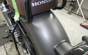 HONDA GB350C 2026 NC64