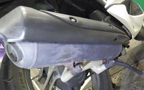 HONDA PCX 125 2023 JF56