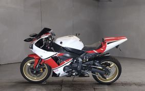 YAMAHA YZF-R1 2003 RN09