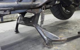 SUZUKI SKYWAVE 400 Gen.2 2003 CK43A