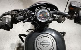 HARLEY RH975 ZH1