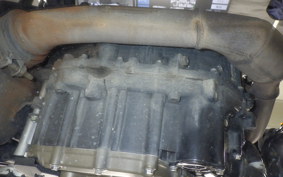 HUSQVARNA SVARTPILEN 401 2023