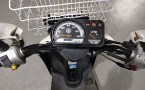 YAMAHA NEWS GEAR UA08J