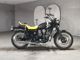 Фото Kawasaki W800 STREET 2021 с японского аукциона