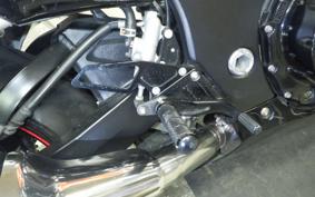 SUZUKI HAYABUSA Gen.2 2008