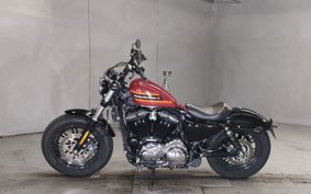 HARLEY  HARLEY XL1200XS LR3