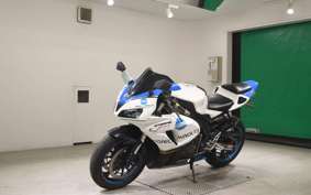 HONDA CBR1000RR 2008 SC57