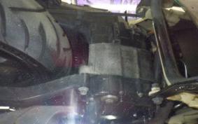 HONDA PS250 MF09