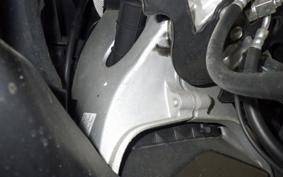 YAMAHA T-MAX 530 A 2014 SJ12J