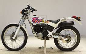 HONDA TLM220RP MD23