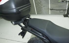 HONDA 400X 2022 NC56