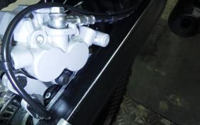 OTHER +ﾏｯ TRE ｲｻﾞｰﾊﾞｯｸ