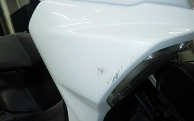YAMAHA X FORCE 2022 SG79J
