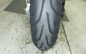 KAWASAKI BALIUS 250 Gen.2 2013 ZR250B