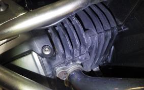 BMW R1200GS ADVENTURE 2018