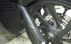 HONDA PCX 125 JF81