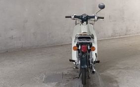 HONDA SUPER CUB50 AA01