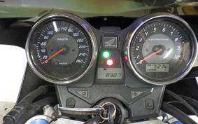 HONDA CB1300SF SUPER FOUR 2011 SC54