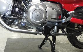 HONDA CT125-2 JA65