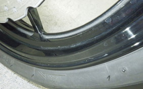 KAWASAKI Z400 Gen.2 2021 EX400G