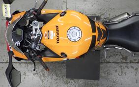 HONDA CBR1000RR Gen. 2 2008 SC59