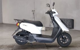 YAMAHA JOG AY01