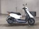 Фото Yamaha JOG с японского аукциона