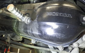 HONDA LEAD 50 Gen. 2 2006 AF48