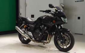 HONDA CB400S BOL D'OR-4AEﾊﾟ 2022 NC42