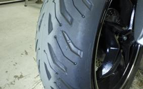 KAWASAKI NINJA H2 SX SE 2024 ZXT02P