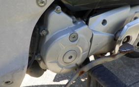 HONDA C50 SUPER CUB AA04