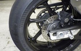 BMW S1000RR M DDC 2020