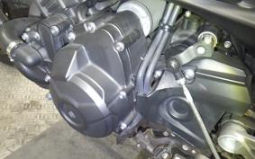 YAMAHA XSR900 2017 RN46J