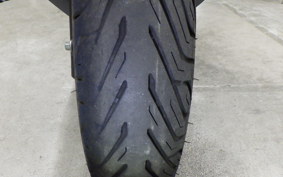 HONDA PCX 125 JK06