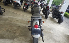 YAMAHA SR400 Gen.2 1994 1JR