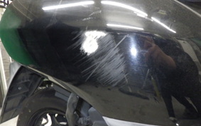 YAMAHA JOG-7 2022 AY01