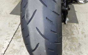 KAWASAKI Z900RS 2021 ZR900C