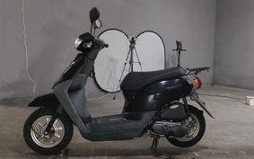 HONDA  TACT  BASIC  AF75