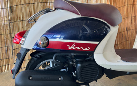 YAMAHA VINO SA37J
