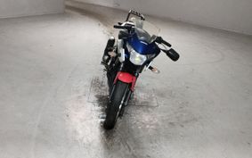 HONDA CBR250R MC41