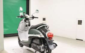 YAMAHA VINO 50 Gen.4 2013 AY02