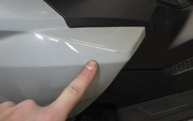 HONDA ADV160 2023 KF54