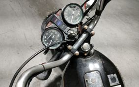 KAWASAKI Z400  Limited  KZ400H