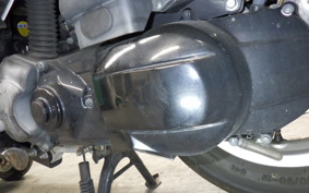 YAMAHA TRICITY 125 SE82J