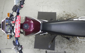 YAMAHA SEROW 225 W 4JG