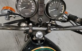 KAWASAKI Z900 2020 Z1F