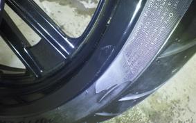 KAWASAKI ELIMINATOR650 EN650J