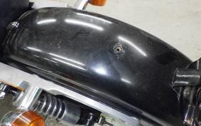 HARLEY XLH883 1989