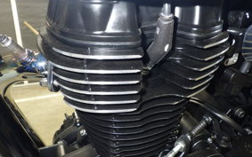 HONDA GB350C 2025 NC64