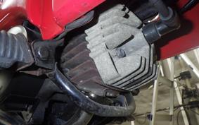 HONDA MOTOCOMPO AB12